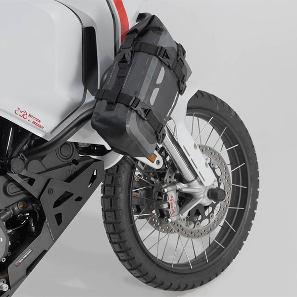 Bc Wpb 00 010 20000 2 Xl